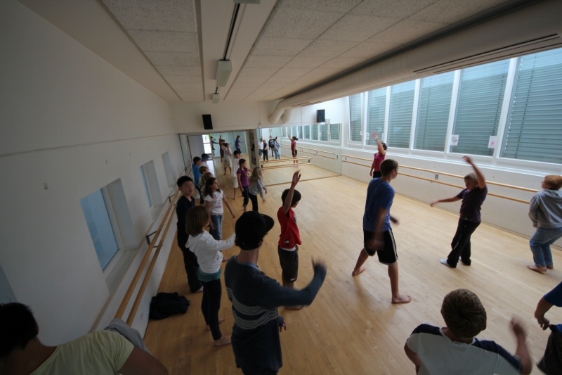 Village Camps International Summer Camp VDC Geneva 2016-08-12 https://www.villagecamps.com/journals_admin/images/329-7-Picture 004.jpg